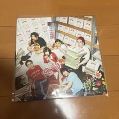 メルカリ