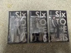 Item thumbnail for item 414cca2a-acd1-445d-bc58-be29e37349cf