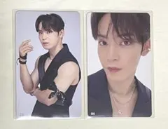 JO1 與那城奨 ラポスタ2025 トレカ 080 086