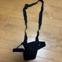 Item thumbnail for item 5e5bf502-f146-4959-a8cb-e0db356892bf