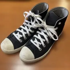 Item thumbnail for item 56ff1de7-f05d-4329-97c8-ac1f8c16d32f