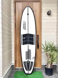 2026年最新】torq surfboard トルクの人気アイテム - メルカリ