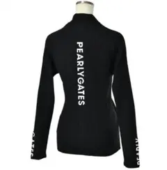 Item thumbnail for item b0733d56-e409-410d-8e5f-5b76d4d71eee