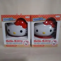 Item thumbnail for item 78eb121b-8a4c-4ca6-9131-17c0a72a25f9