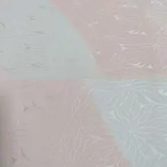 正絹　リメイク用長襦袢反物