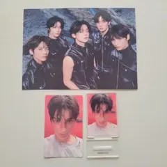 Item thumbnail for item 675dc5e2-f52b-4ddf-ae61-d9841bc271dd