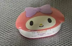 サンリオマイメロディ ウェットティッシュ１点