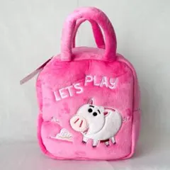 Item thumbnail for item e5177237-1525-4830-8f55-697008710e20