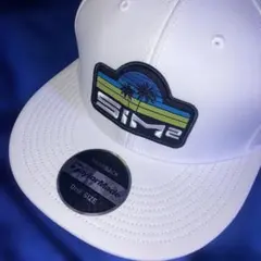 Item thumbnail for item cc1f82de-ef40-4960-8360-1476cc4ae273