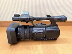 2026年最新】hvr-z7jの人気アイテム - メルカリ