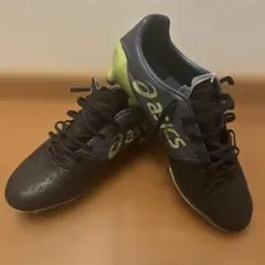 asics サッカースパイク　メナス