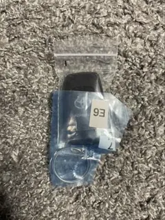 Item thumbnail for item 827bd123-09e9-4b78-b054-a9b987119063