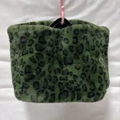 Item thumbnail for item 8e5e42e3-0198-4f88-ad71-8923ec453d9a