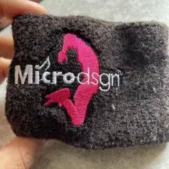 Item thumbnail for item d369ddb1-70bd-4842-8efe-e66058da206e