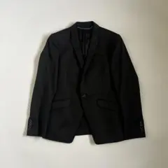 5351 POUR LES HOMMES tailored jacketのサムネイル