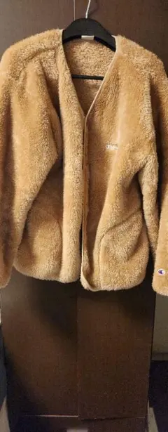 Item thumbnail for item a5817502-4106-4b93-ae66-e3cea5fcf266