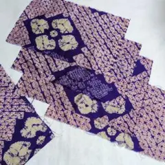 Item thumbnail for item 873c6a46-02f9-410f-bb05-14a6cfa2a200