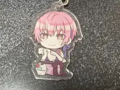 2025年最新】茜さすセカイでキミと詠うの人気アイテム - メルカリ