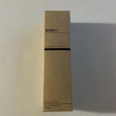 北村匠海　ROOM SPRAY DISH// FC限定　美品