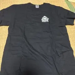 niziu ライブ tシャツ M