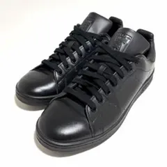 Item thumbnail for item 9c8d6df9-cb7d-4b61-af88-c9fdd6705a9b