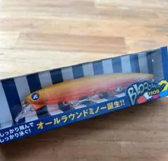 ブローウィンなど8個セット 楽天市場】ブローウィンの通販