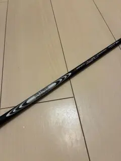 モーダスMODUS3 GOST HYBRID HL.370 ピン　ゴースト4U モーダスMODUS3 GOST HYBRID HL.370 ピン ゴースト4U - メルカリ