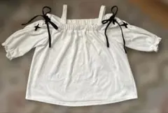 Item thumbnail for item 5a34186c-cd2d-4bd3-9676-e2ade4cf9151