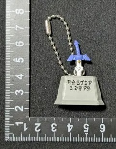 Item thumbnail for item 9933fc7a-9142-485e-bb65-dacf57189cf0