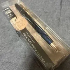 PILOT FRIXION POINT KNOCK BIZ 0.4mmのサムネイル