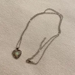 Item thumbnail for item 775db10a-8777-4671-b1a4-7a7669a12930