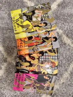 ハッピークソライフ全4巻