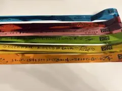 2026年最新】fruitszipper 銀テープの人気アイテム - メルカリ