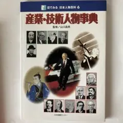 Item thumbnail for item 72c770a7-9bea-452f-bc09-879c6c2a8113