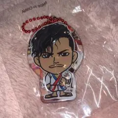 今市隆二 クリアチャーム おまけ付き！！！