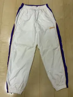 Item thumbnail for item d236ab66-806e-466b-a586-09fc498f0926