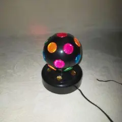 イケア ペンダントライト BLIMP PENDANT LIGHT - メルカリ