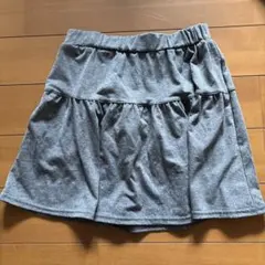 150cmスカート　美品