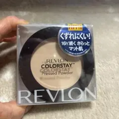 REVLON COLORSTAY Pressed Powder 820 LIGHのサムネイル