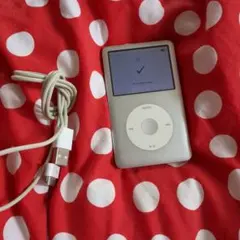 2026年最新】ipod classic a1238の人気アイテム - メルカリ