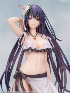 2026年最新】履いてください、鷹峰さん フィギュアの人気アイテム