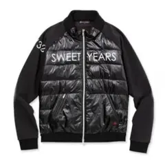 引越し値下げ！SY32 HYBRID PRIMALOFT JK｜