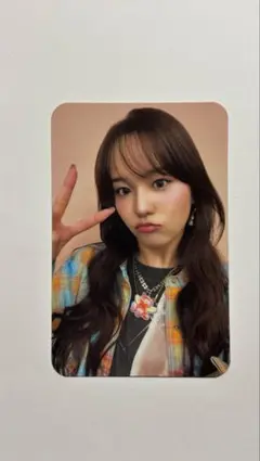 Item thumbnail for item bc8ca30c-5189-4131-9f59-b85e3a7cc74f