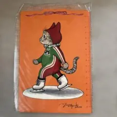 2025年最新】ヒグチユウコの人気アイテム - メルカリ