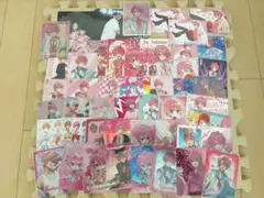2026年最新】さとみの人気アイテム - メルカリ