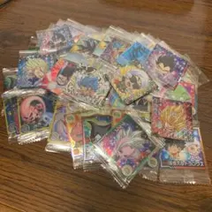 Item thumbnail for item e46e0695-d23a-4749-8cea-b5543f6dc724