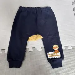 アンパンマン パンツ 80サイズ
