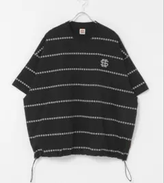 2025年最新】see see super bigの人気アイテム - メルカリ