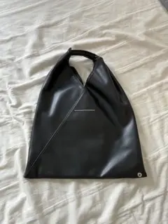 MM6 ジャパニーズバッグ　スモール