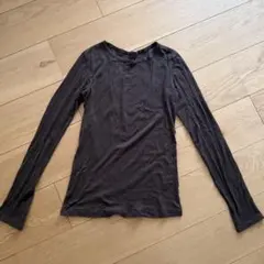 にゃんちゃん様 リクエスト 2点 まとめ商品